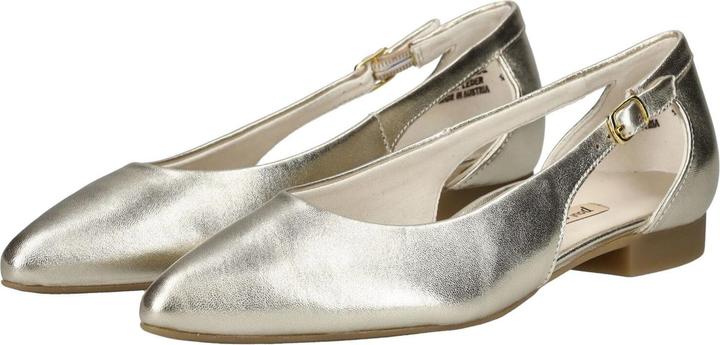 Produktbild Paul Green Ballerinas (39)