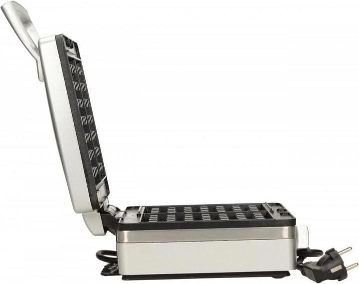Produktbild MPM MGO-13