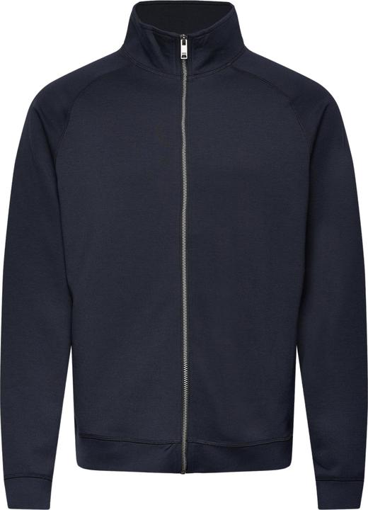 Actual product image Casual Friday Sigurd 0096 (3XL)