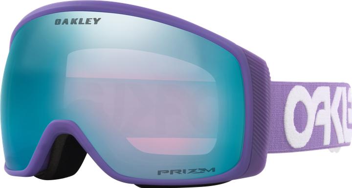 Oakley Flight Tracker M
