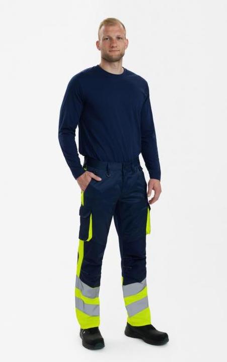 Produktbild F. Engel Safety Light Hose (110)