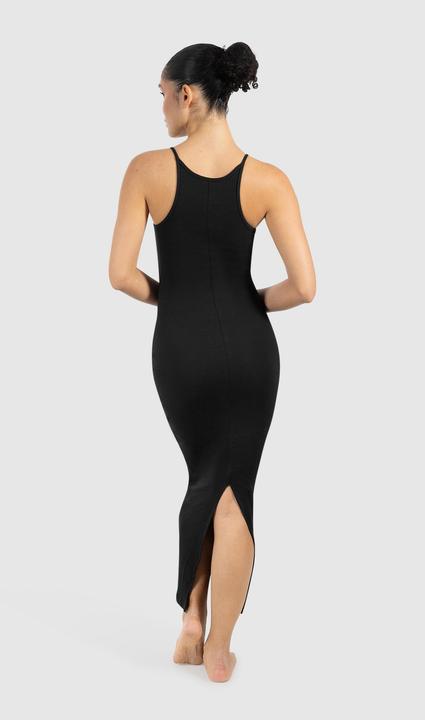 Image du produit Smilodox Maxi Dress Aveline (M)