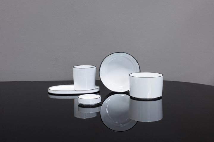 Actual product image Revol Teller (1 x, 28 cm)