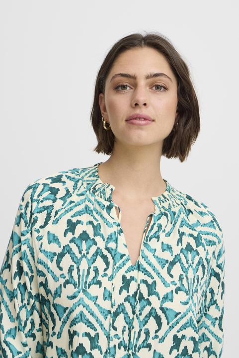 Actual product image Ichi IXSAMSINA MS 20122654 (38)