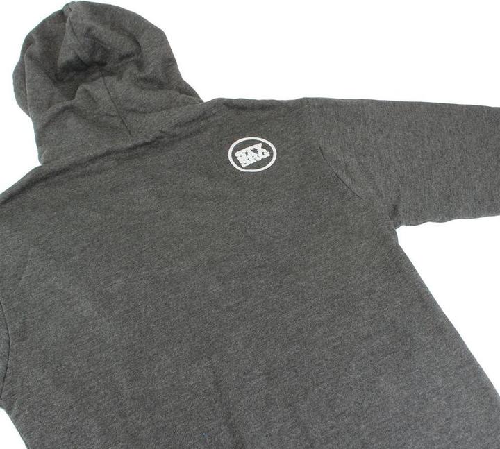 Produktbild Stay Strong Faster Heather (L)