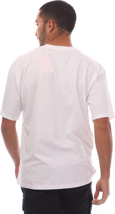 Immagine prodotto Diesel T-Boxt Maglietta Uomo (S)
