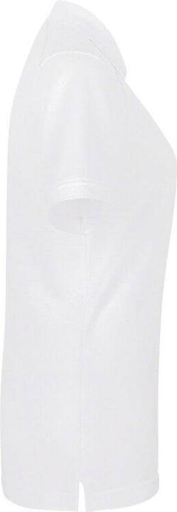 Produktbild Hakro Poloshirt MIKRALINAR® PRO (4XL)