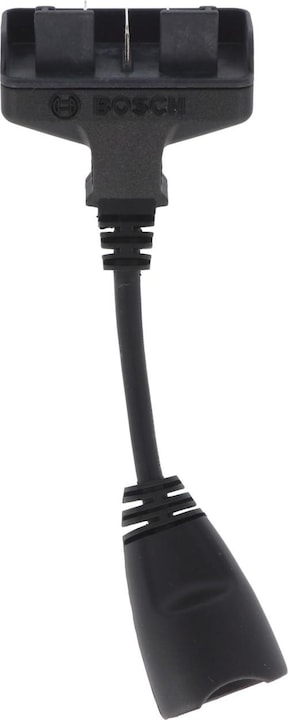 Immagine prodotto Bosch eBike Adattatore per caricabatterie (Adattatore)