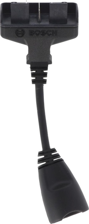 Produktbild Bosch eBike Ladegerät Adapter (Adapter)