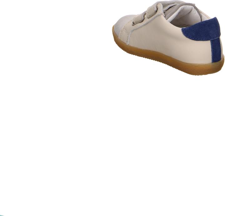 Produktbild Naturino 0012016752.01.1B34 (26)