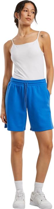 Produktbild Build Your Brand Basic SweatShorts (XS)