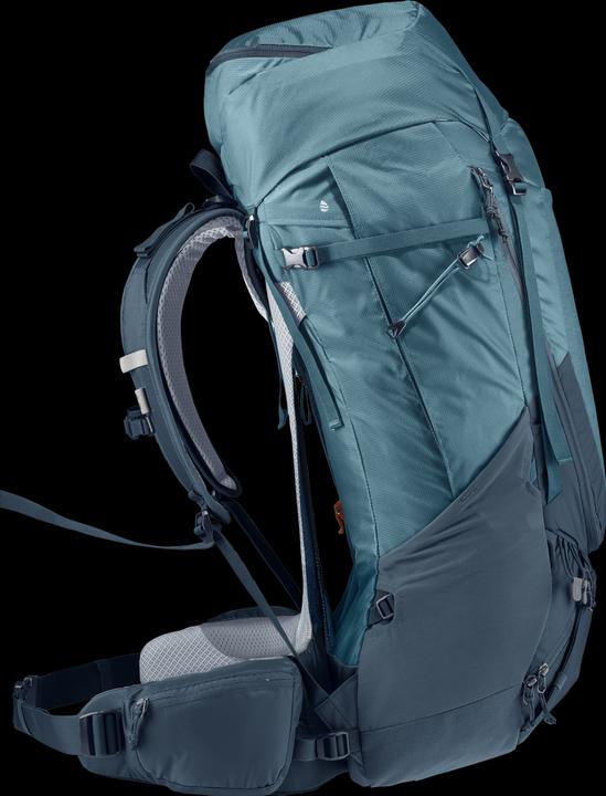 Produktbild Deuter Futura Air Trek (70 l)