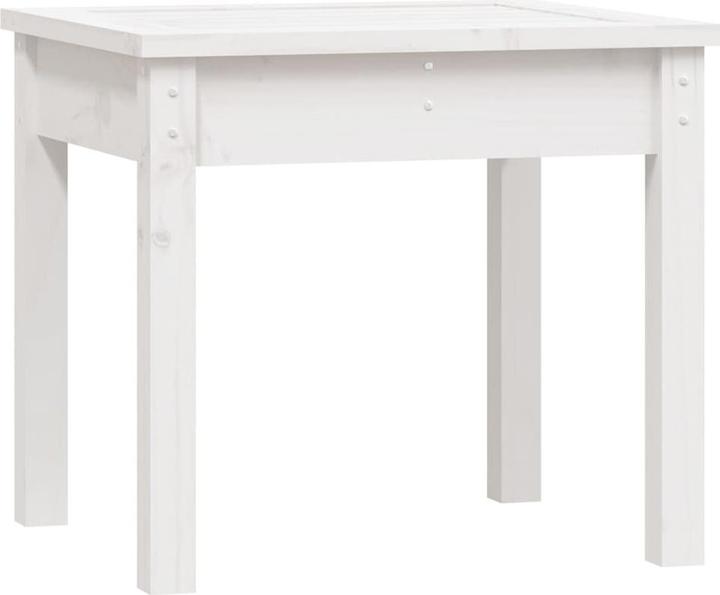 Image du produit vidaXL Gartenbank