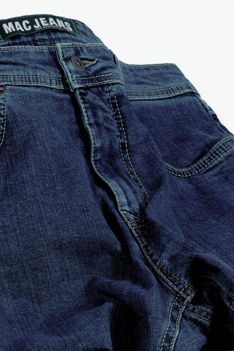 Immagine prodotto MAC Jeans Jeans dal taglio moderno "Arne (W31/L32)