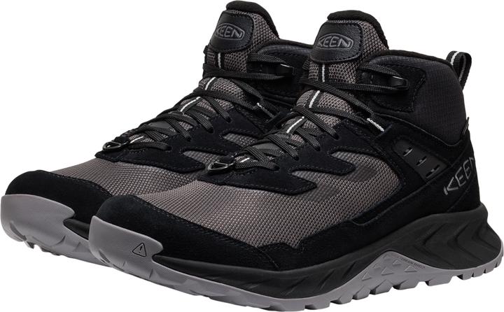 Produktbild Keen M Hightrail Mid Polar (45)