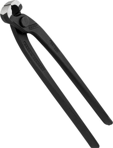Produktbild Knipex Monierzange 220 mm 99 00 220K1 (220 mm)