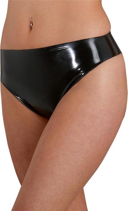 Produktbild LateX Toys Slip Basic (S)