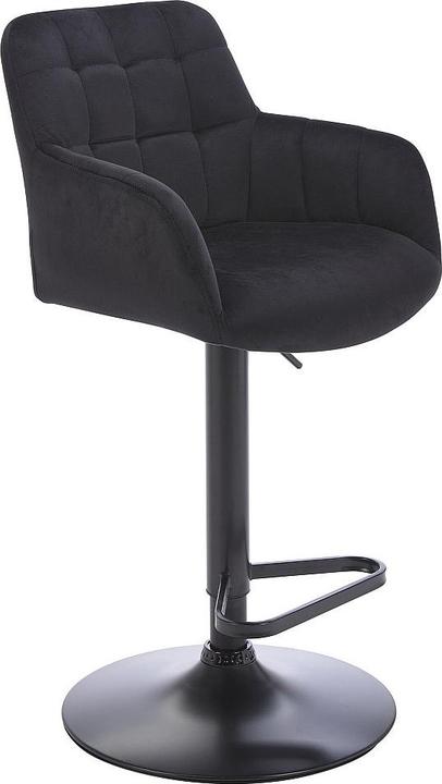 Produktbild Pascal Morabito Pega