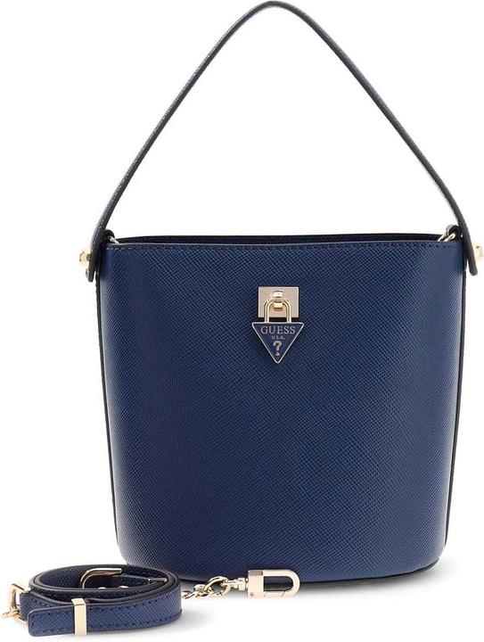 Immagine prodotto Guess Patsie Top Handle Bucket