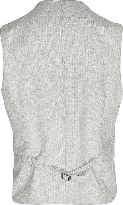 Immagine prodotto CG Anzugweste PLUM (106)