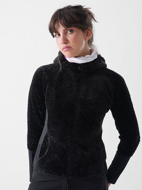 Produktbild Icepeak Daisetta (M)