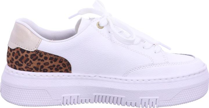 Image du produit Rieker M1900-80 Shoes (36)