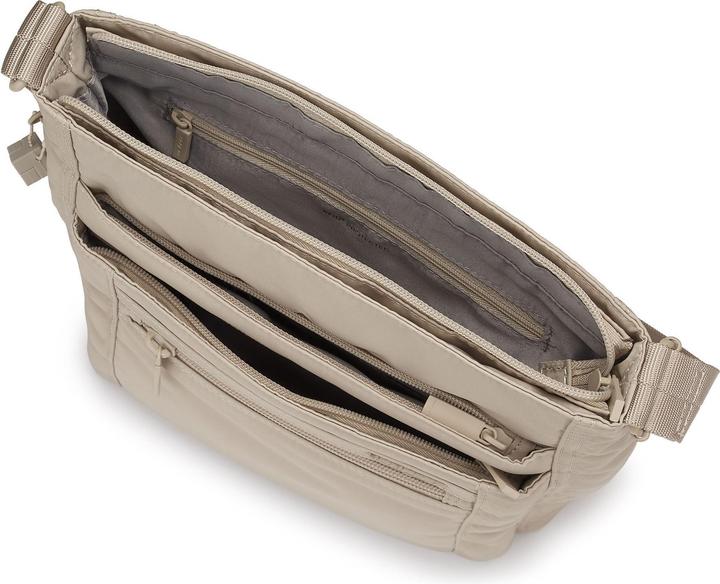 Produktbild Hedgren Inner City Orva Umhängetasche RFID Schutz 25.5 cm