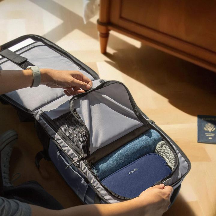 Image du produit tomtoc Navigator-T66 Liteway (28 l)