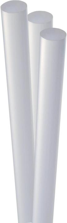 Produktbild Steinel Cristal