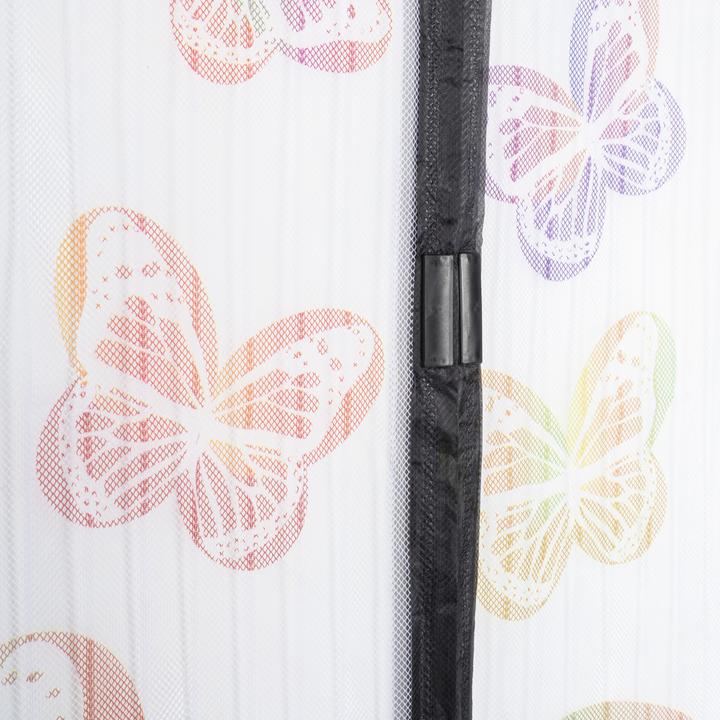 Productafbeelding Vileda SuperMocio Velours (1 Pcs.)
