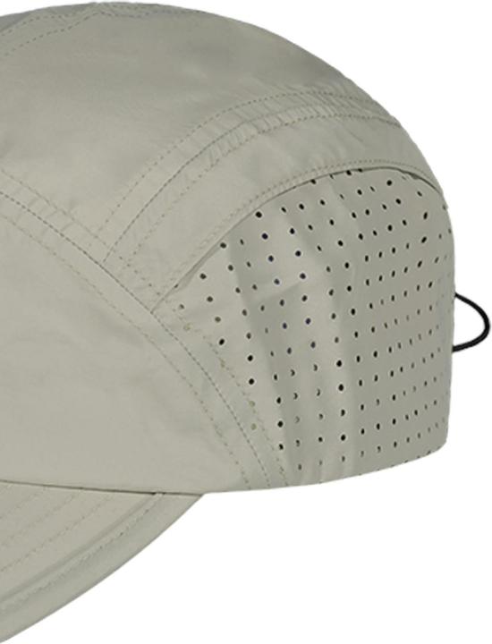 Immagine prodotto Barts Sumbal (Taglia unica)