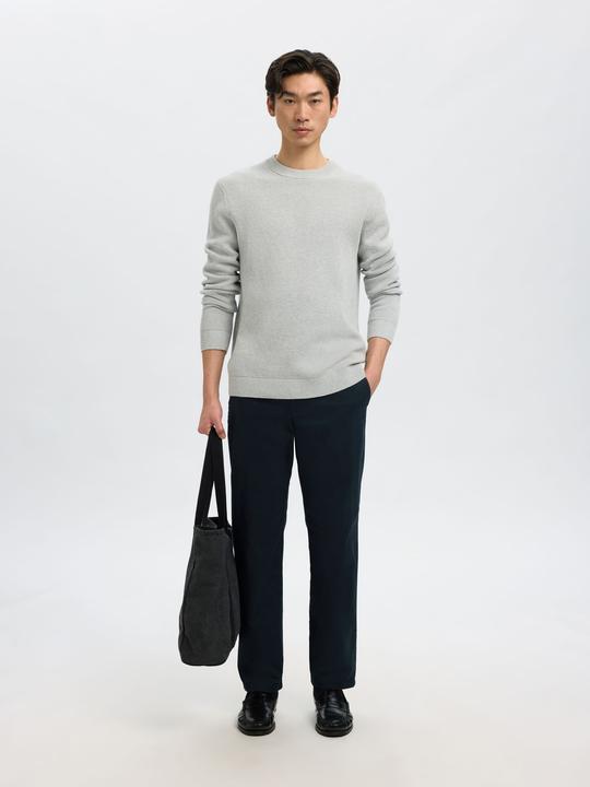 Produktbild Selected 196 Straight flex Chino (W28/L32)