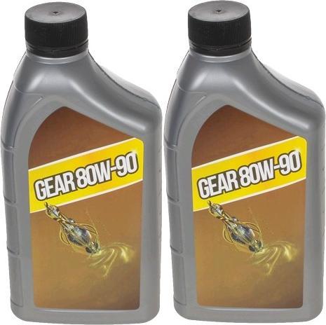 Produktbild GeoTech BenzinEinachsschlepper