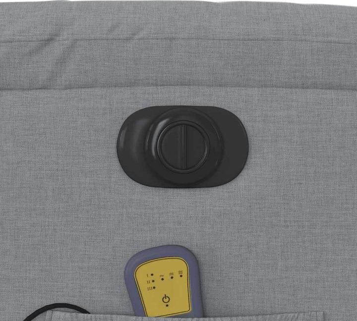 Actual product image vidaXL Irodotos