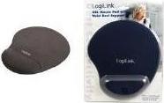 Image du produit LogiLink ID0027 (S)