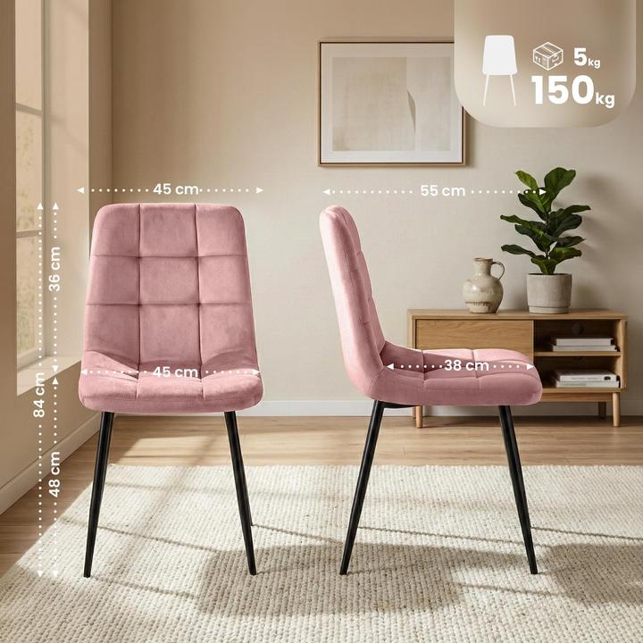 Image du produit CLP Antibes