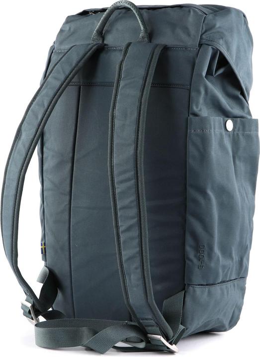 Produktbild Fjällräven Greenland Top (20 l)