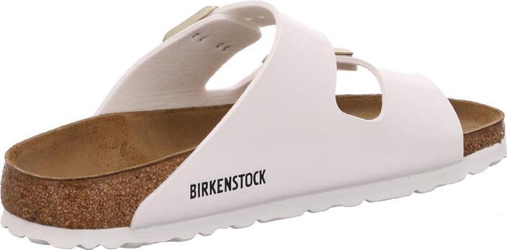Actual product image Birkenstock Mules Arizona (43)