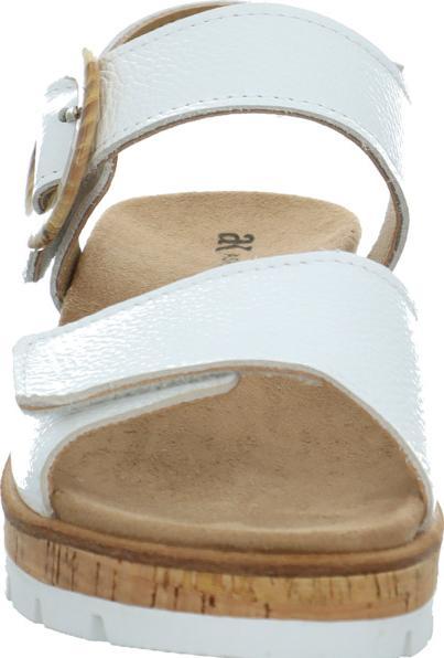 Produktbild Ashley Kent Mia 96 (41)