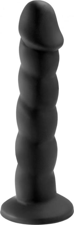 Image du produit Pipedream Aufblasbarer Liebessitz Body Dock
