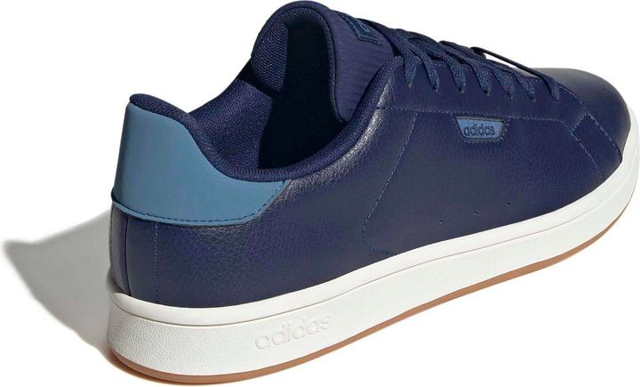 Image du produit Adidas Urban Court (44)