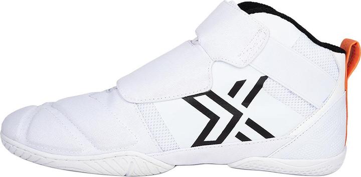 Produktbild Oxdog XGuard Lightflex Goalie Shoe (41)