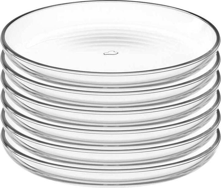 Produktbild Leonardo Cucina (6x, 18 cm)