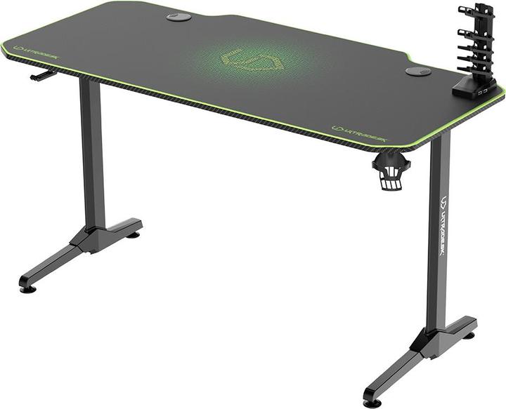 Produktbild Ultradesk Frag