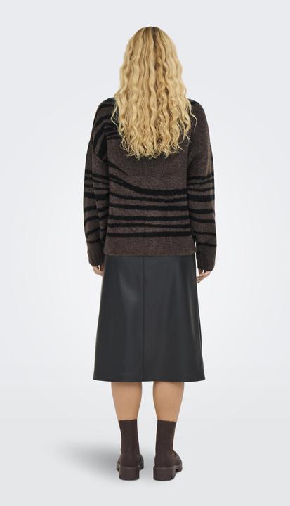 Produktbild JdY JDYLINCON Strickpullover Strickpullover (M)