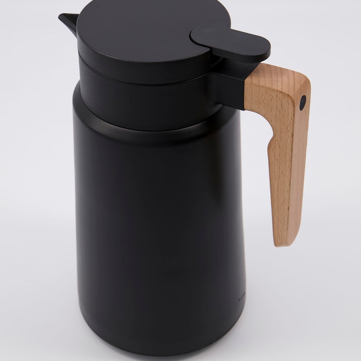Actual product image House Doctor Cole (1.80 l)