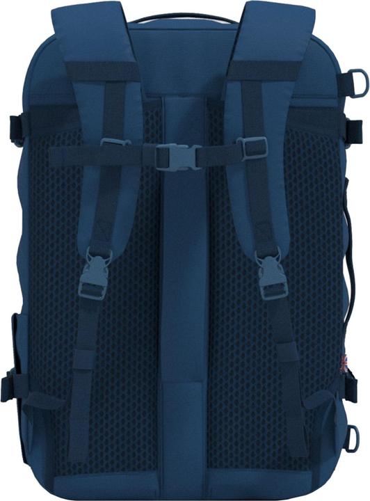 Immagine prodotto Cabin zero Travel Cabin Bag Classic Plus 42L Rucksack 54 cm (34 l)