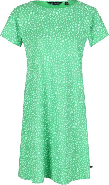 Image du produit Regatta - Robe BALIA - Femme (36)