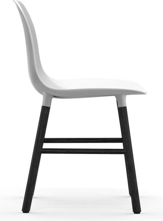 Actual product image Normann Copenhagen Form