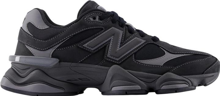 Image du produit New Balance U906079E - 9060 (41.5)
